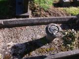 image of grave number 82429